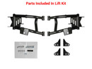 Polaris Sportsman XP 2" Lift Kit