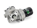 Polaris Sportsman XP Power Steering Kit