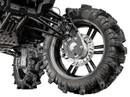Polaris Sportsman XP 8" Portal Gear Lift