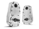 Polaris Sportsman XP 8" Portal Gear Lift