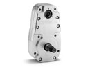 Polaris Sportsman XP 8" Portal Gear Lift