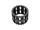 Polaris Sprague Carrier / Front Roller Cage