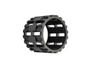 Polaris Sprague Carrier / Front Roller Cage
