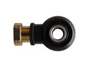 Polaris Stock Tie Rod End Replacement—Left Hand Thread