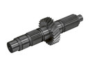 Polaris Transmission Gear Reduction Kit