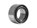 Polaris UTV and ATV Wheel Bearings - Polaris Ranger / RZR Wheel Bearing 2011+
