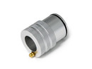 Polaris Wheel Bearing Greaser