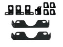 Polaris XP 570 Ranger Frame Stiffener