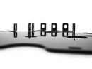 Polaris XP 570 Ranger Frame Stiffener