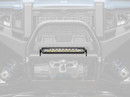 Polaris Xpedition 12” Light Bar Mount