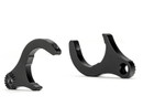 Polaris Xpedition 12” Light Bar Mount
