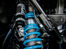 Polaris Xpedition 3" Lift Kit