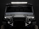 Polaris Xpedition 30" Light Bar Roof Mount