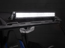 Polaris Xpedition 30" Light Bar Roof Mount