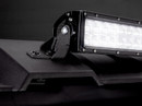 Polaris Xpedition 30" Light Bar Roof Mount