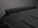 Polaris Xpedition 30" Light Bar Roof Mount