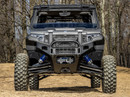 Polaris Xpedition 4" Long Travel Kit