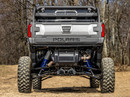 Polaris Xpedition 4" Long Travel Kit