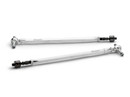 Polaris Xpedition 4" Long Travel Kit