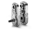 Polaris Xpedition 8" Portal Gear Lift
