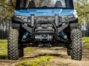 Polaris Xpedition Atlas Pro 1" Forward Offset A-Arms