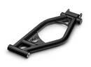 Polaris Xpedition Atlas Pro Rear A-Arms