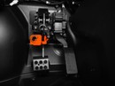 Polaris Xpedition Brake Lock