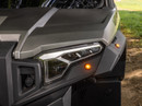 Polaris Xpedition Deluxe Self-Canceling Turn Signal Kit