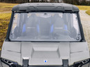 Polaris Xpedition Full Windshield