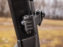 Polaris Xpedition Full Windshield