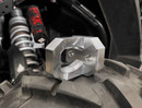 Polaris RZR Front Billet HD Tow Hook - Assault Industries