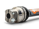 Polaris Xpedition Heavy-Duty Rear Prop Shaft—Rhino Driveline