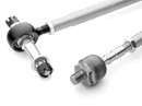 Polaris Xpedition Heavy-Duty Tie Rod Kit