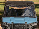Polaris Xpedition MaxDrive Power Flip Windshield