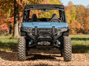 Polaris Xpedition MaxDrive Power Flip Windshield