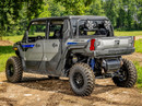 Polaris Xpedition Wakeboard Speaker Mount