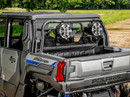 Polaris Xpedition Wakeboard Speaker Mount