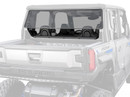 Polaris Xpedition XP Rear Windshield