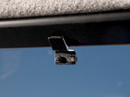Polaris Xpedition XP Rear Windshield