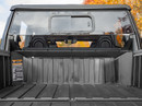 Polaris Xpedition XP Sliding Rear Windshield