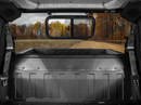 Polaris Xpedition XP Sliding Rear Windshield