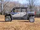 Polaris Xpedition XP Sport Accessory Bar