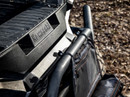 Pouch Roll-Up Tool Bag
