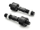 RackBoss 2.0 Replacement Inner Tie Rod Ends