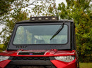 Ranger 1000 Glass Windshield