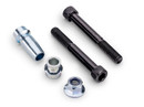 Replacement Monoball Stud Kit for Heim Joint A-Arms