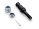 Replacement Monoball Stud Kit for Heim Joint A-Arms