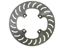Replacement Portal Brake Rotor Kit