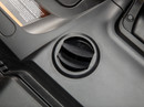 Segway Fugleman Cab Heater