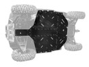 Segway Fugleman Full Skid Plate